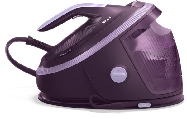 Philips PerfectCare 7000 Series Steam generator PSG7200/30