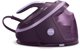 Philips PerfectCare 7000 Series Steam generator PSG7200/30