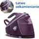 Philips PerfectCare 7000 Series Steam generator PSG7200/30