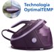 Philips PerfectCare 7000 Series Steam generator PSG7200/30