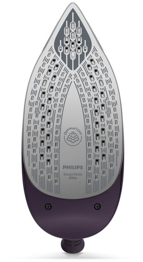 Philips PerfectCare 7000 Series Steam generator PSG7200/30