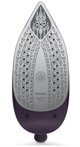 Philips PerfectCare 7000 Series Steam generator PSG7200/30