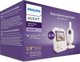 Philips Avent Video Baby Monitor SCD881/26 - Ψηφιακό Βρεφικό Μόνιτορ με Κάμερα