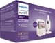 Philips Avent Video Baby Monitor SCD881/26 - Ψηφιακό Βρεφικό Μόνιτορ με Κάμερα