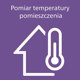 Philips Avent Video Baby Monitor SCD881/26 - Ψηφιακό Βρεφικό Μόνιτορ με Κάμερα