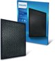 Philips 3000 series Sumaž. lakiųjų medž. kiekį*| Šal. Kvap.| „Nano Protect“ filtras.