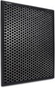 Philips 3000 series Sumaž. lakiųjų medž. kiekį*| Šal. Kvap.| „Nano Protect“ filtras.