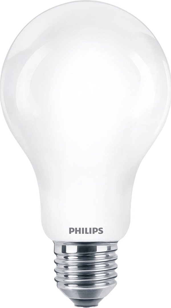 Λάμπα Philips CorePro LED E27 17.5W 4000K Neutral White 34663500