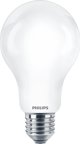 Λάμπα Philips CorePro LED E27 17.5W 4000K Neutral White 34663500