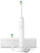 Philips Ηλεκτρική Οδοντόβουρτσα HX7108/03 Επαναφορτιζόμενη