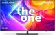 Philips Τηλεόραση 85'' LED 85PUS9010/12 4K UHD Smart TV