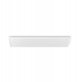 Philips Hue White and Color Ambiance Surimu - Taklampspanel - LED - 300 x 1200 mm - 60 W - 2000-6500 K - rektangel - vit