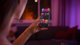 Philips Hue White and Color Ambiance Surimu - Taklampspanel - LED - 300 x 1200 mm - 60 W - 2000-6500 K - rektangel - vit