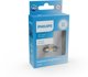 Philips Ultinon Pro7000 Pære 30mm C10W 4000K - 1 stk.