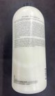 Philosophy, Snow Globe, Shower Gel & Shampoo 2-In-1, 1920 ml Unisex