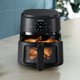 Philips 2000 Series NA220/00 Φριτέζα Με Ζεστό Αέρα 4,2 Λίτρα 1500 W Μαύρη
