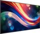 Philips 4050 series Q-Line 86BDL4050Q/00 Πλακή Ψηφιακή Οθόνη 2,17 μ (85.6") LCD 500 cd/m 4K Ultra HD Μαύρο Android 10 24/7