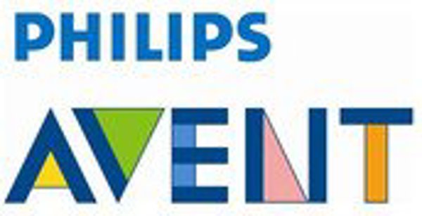 Philips Avent Ultra Air Night māneklītis 0-6M (1gab) SCF377/01