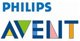 Philips Avent Ultra Air Night māneklītis 0-6M (1gab) SCF377/01