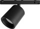 Philips Philips Hue Perifo cylinder spotlight czarna
