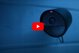 Philips Hue Secure video-ovikello + Smart Chime -soittokello, tuotepaketti