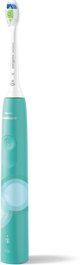 Philips 4100 Series HX3689/43 Szczoteczka soniczna