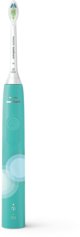 Philips 4100 Series HX3689/43 Szczoteczka soniczna