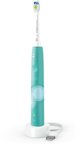 Philips 4100 Series HX3689/43 Szczoteczka soniczna