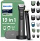 Philips Philips MG9556/15