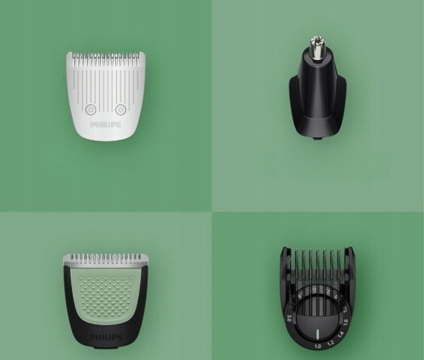 Philips Philips MG9556/15