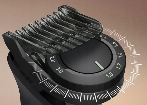 Philips Philips MG9556/15