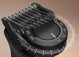 Philips Philips MG9556/15