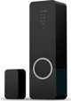 Philips Hue Αισθητήρας Επαφής, Μαύρο - 8719514487284