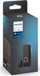 Philips Hue Αισθητήρας Επαφής, Μαύρο - 8719514487284