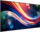 PHILIPS Q-Line 75BDL4050Q 190,5cm(75") 24/7/UHD/Android10 (Speditionsversand)