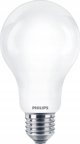 Philips CorePro LED Λάμπα E27 17.5W Θερμό Λευκό Φως 2700K 34661100