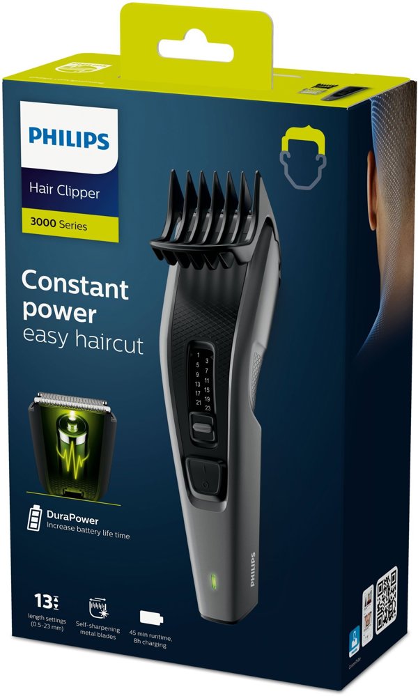 Philips HC3525/15