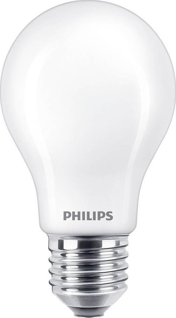 Philips Zarowka LED E27 8.5W 1055lm 2700K
