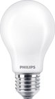Philips Zarowka LED E27 8.5W 1055lm 2700K