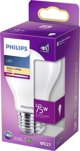 Philips Zarowka LED E27 8.5W 1055lm 2700K