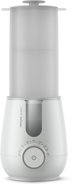 Philips Avent 2-in-1 Warmer & Sterilizer Premium