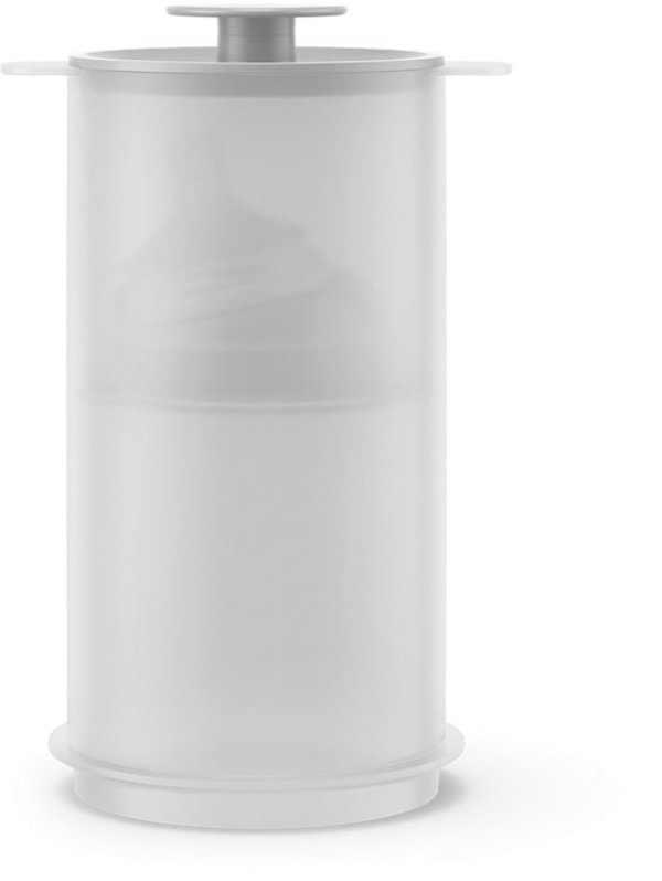 Philips Avent 2-in-1 Warmer & Sterilizer Premium