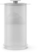 Philips Avent 2-in-1 Warmer & Sterilizer Premium