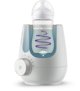 Philips Avent 2-in-1 Warmer & Sterilizer Premium