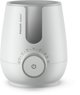 Philips Avent 2-in-1 Warmer & Sterilizer Premium