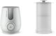 Philips Avent 2-in-1 Warmer & Sterilizer Premium