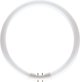 Philips Circular fluorescent bulb 55 W 2GX13 Warm white