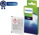 Philips ΚΑΘΑΡΙΣΤΙΚΟ ΓΙΑ ΤΟ ΣΥΣΤΗΜΑ ΓΑΛΑΚΤΟΣ PHILIPS CA6705/10