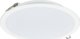 Philips Ledinaire DN065B LED Downlight 23W 2000lm 4000K, Λευκό, 910503910334