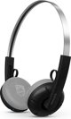 Philips TAH2000 The Ringo wireless headphones, black